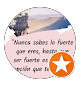Valeria M