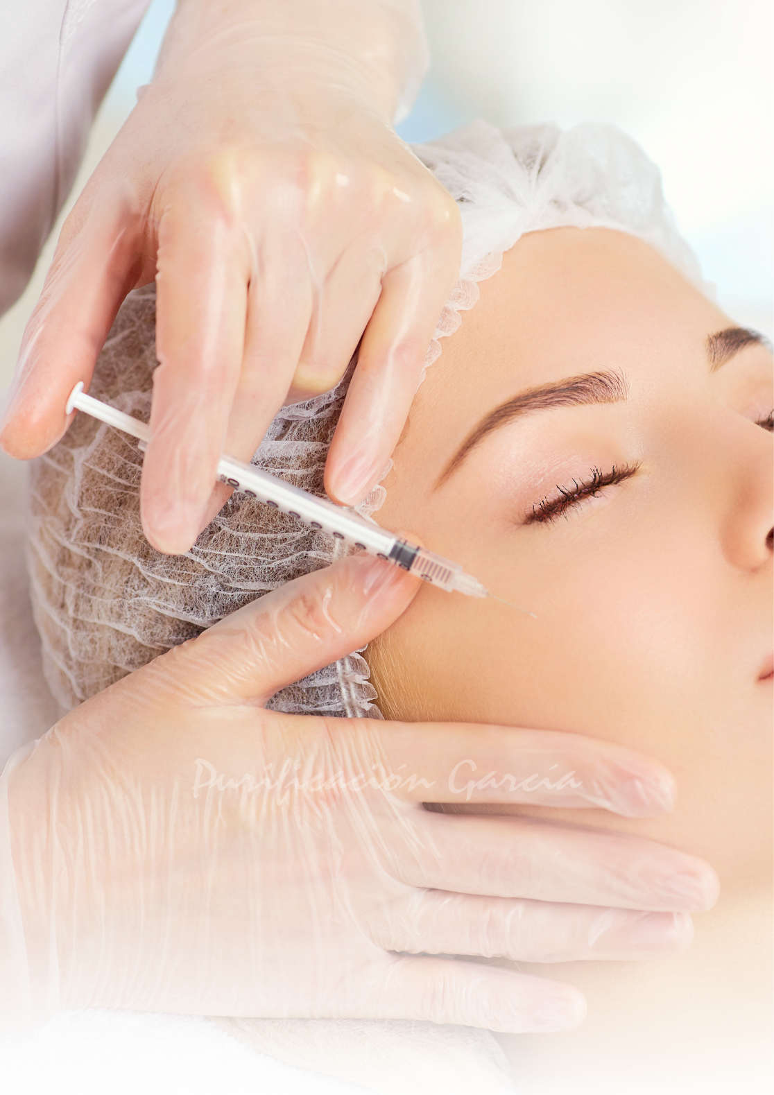 Mesoterapia