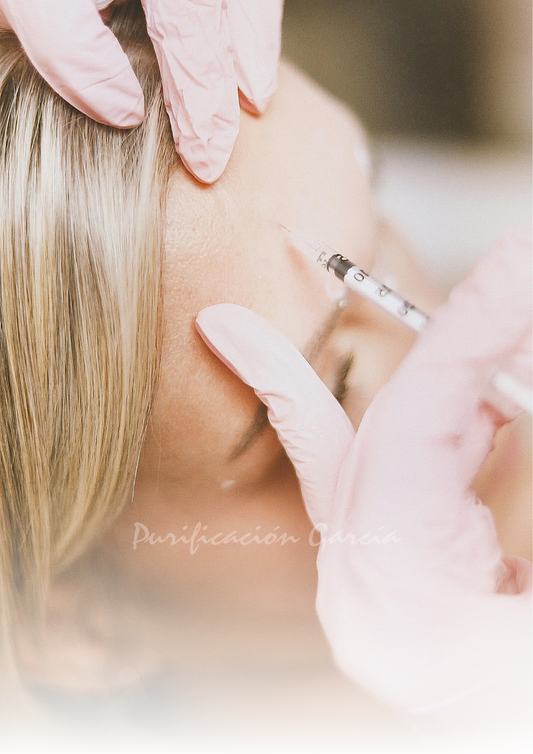 Skinbooster