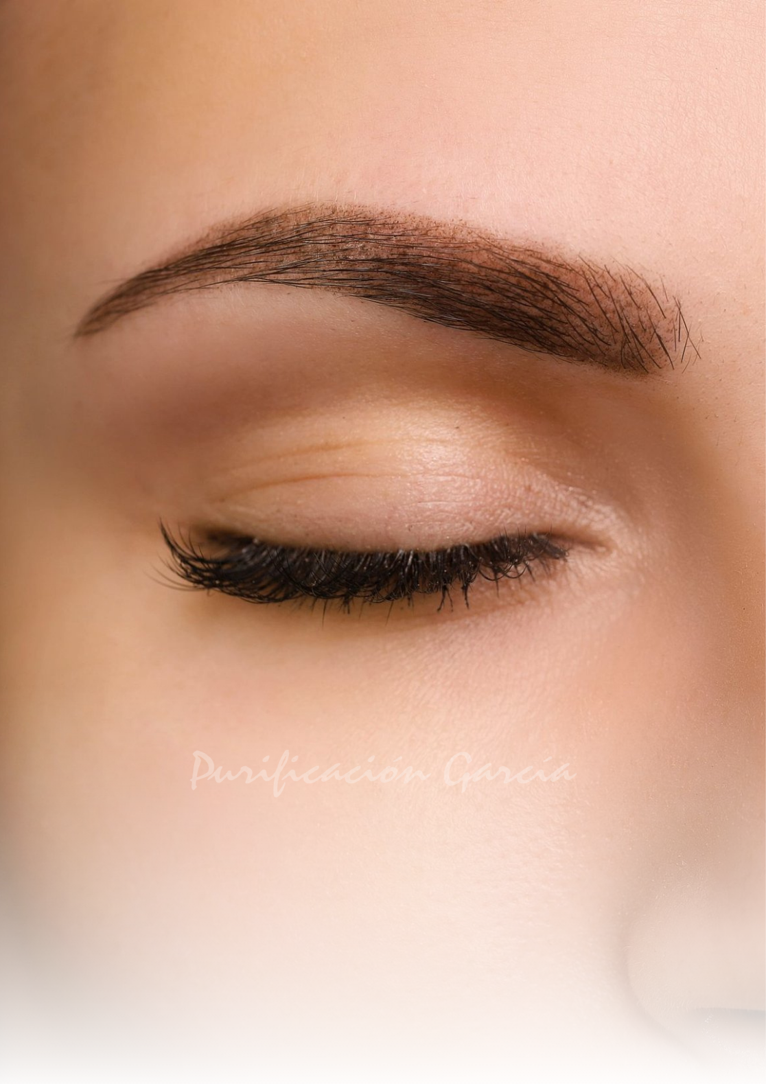Microblading Cejas